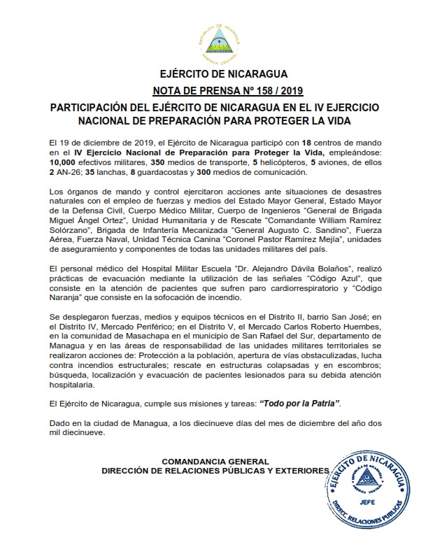 EJERCITO1